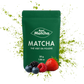 Matcha Cérémonial – 30g (Origine Japon)