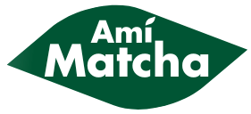 AmiMatcha